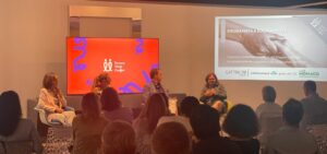 Gattinoni solidarietà