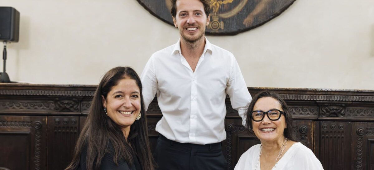 Firenze sostenibile: patto biennale con GetYourGuide