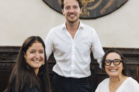 Firenze sostenibile: patto biennale con GetYourGuide