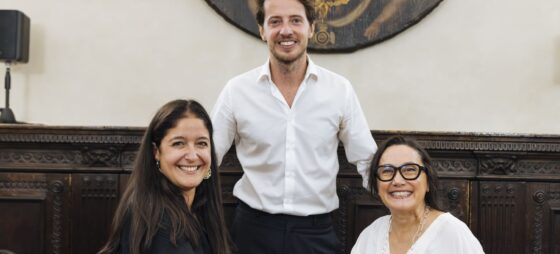 Firenze sostenibile: patto biennale con GetYourGuide