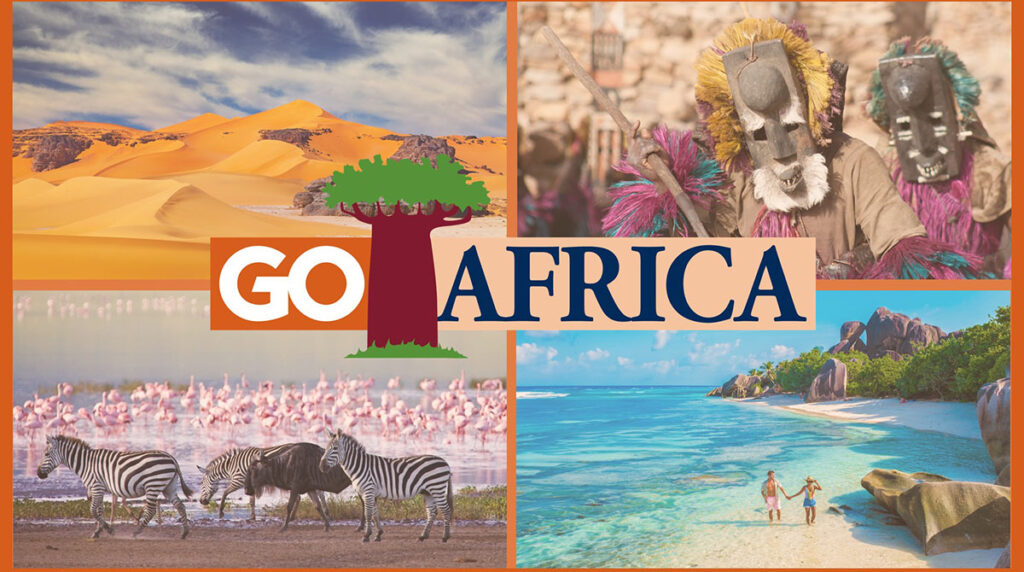 Go_Africa_uff.st.
