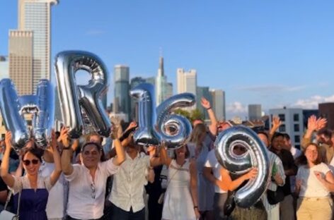 Hahnair sbarca su TikTok