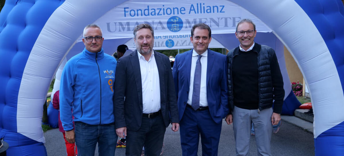 Holiday for All, il progetto di ospitalità inclusiva di Th Resorts