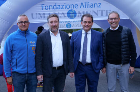 Holiday for All, il progetto di ospitalità inclusiva di Th Resorts