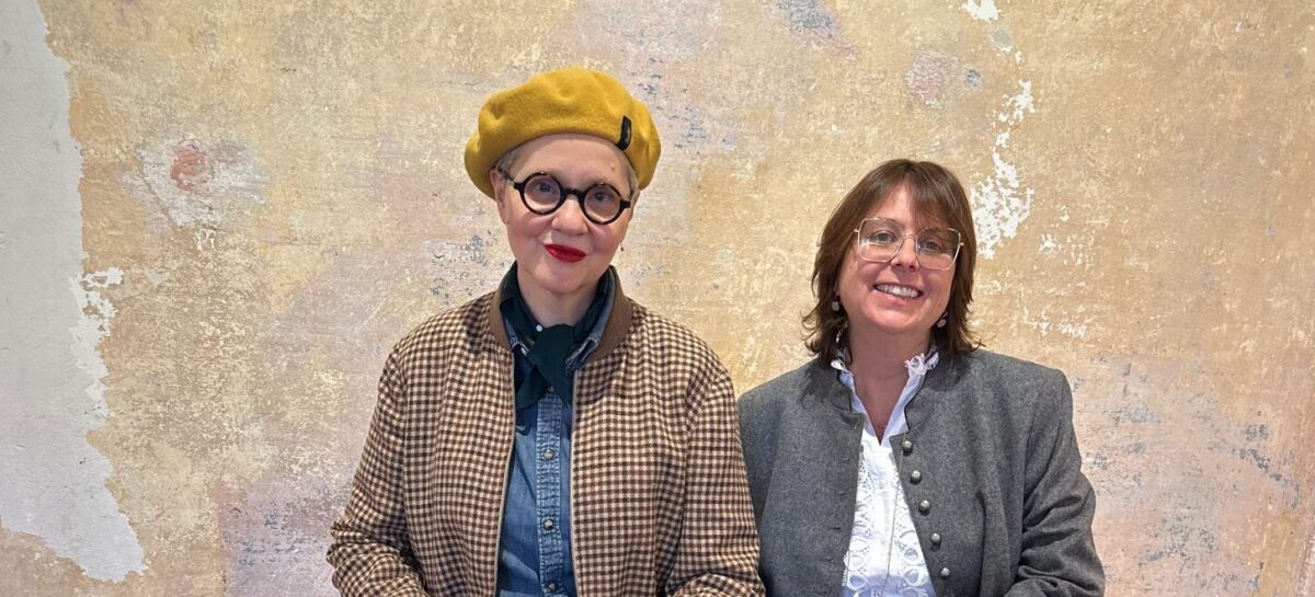 Oman, la dmc Bahwan si affida ad At Comunicazione