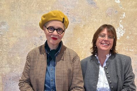 Oman, la dmc Bahwan si affida ad At Comunicazione