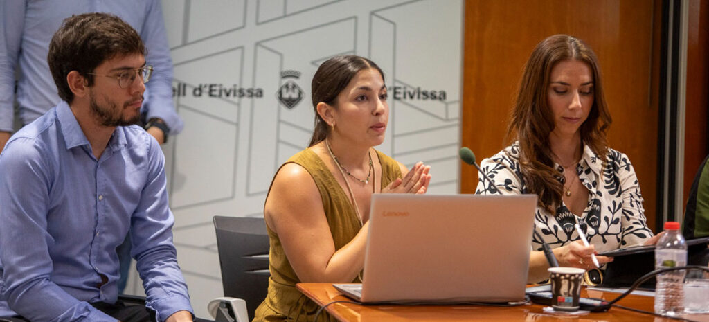 Ibiza_Airbnb_uff.st.