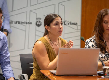 Ibiza, via quasi 3mila case illegali da Airbnb