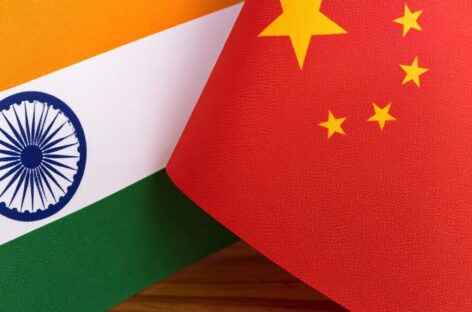 Disgelo India-Cina: tornano i voli diretti dopo cinque anni