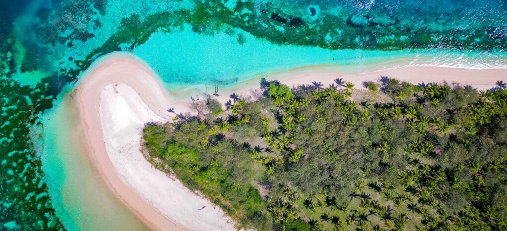 Isole-Yasawa-nelle-Fiji-occidentali adobe