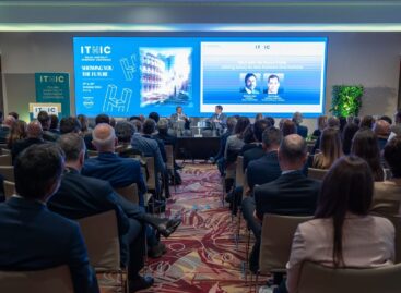 Investire nell’ospitalità: il summit Ithic 2025 al via a Roma