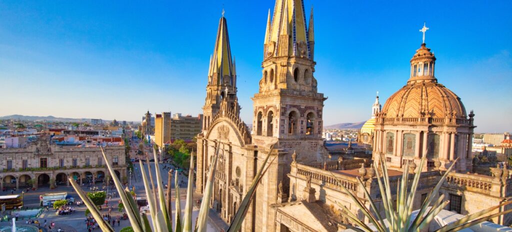 Jalisco_Messico_Adobe