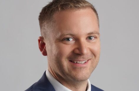 Explora nomina Poulsen head of itinerary planning