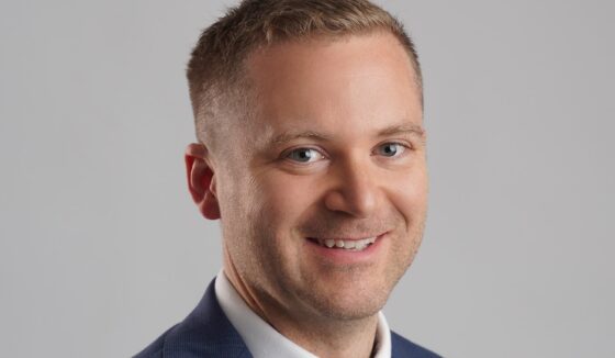 Explora nomina Poulsen head of itinerary planning