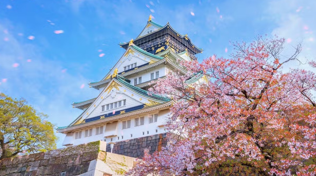 Kyoto_Civitatis_uff.st.