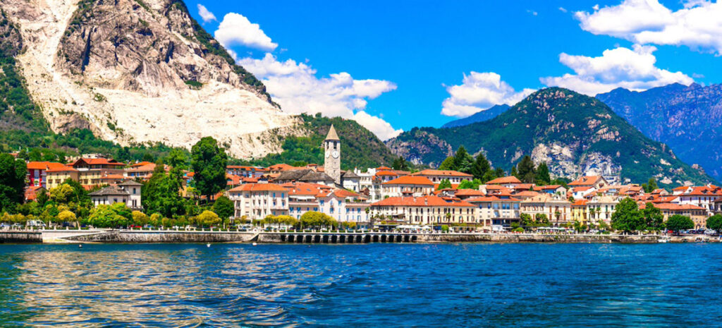 Lago Maggiore_Baveno_Adobe