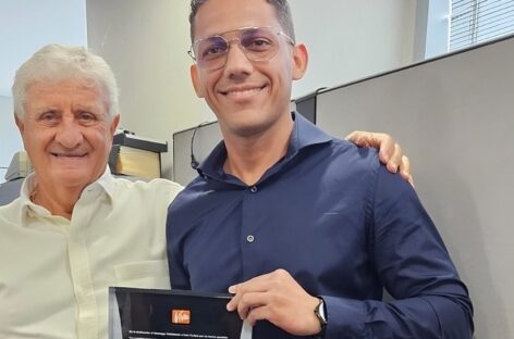 Viva Resorts affida a Toribio le vendite in Europa