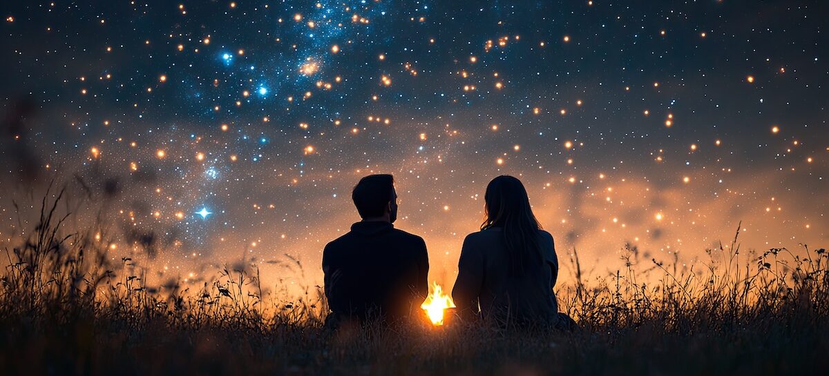 Chiamiamole tailor moon: la nuova era dei viaggi di nozze