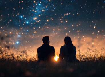 Chiamiamole tailor moon: la nuova era dei viaggi di nozze