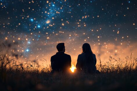 Chiamiamole tailor moon: la nuova era dei viaggi di nozze