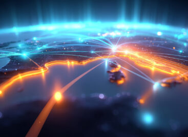 Effetto guerra, Gps in tilt su 1.400 voli al giorno