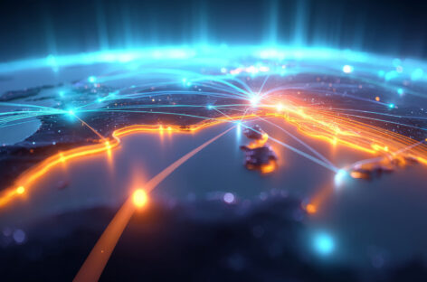 Effetto guerra, Gps in tilt su 1.400 voli al giorno