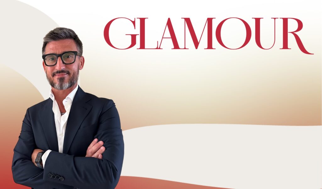 marco depascale glamour uff st