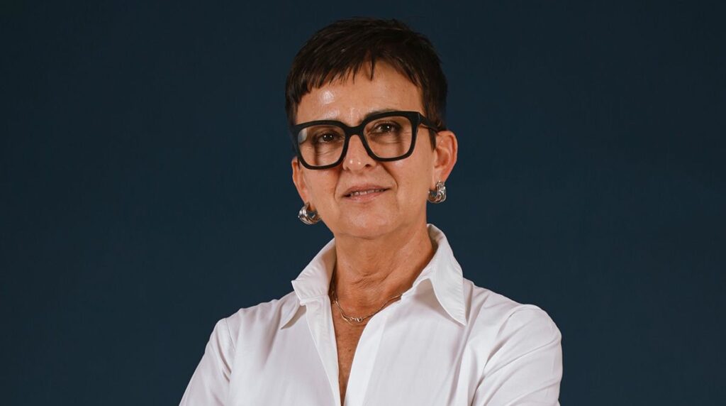 MarisaBoscaro_aciblueteam_uff.st.