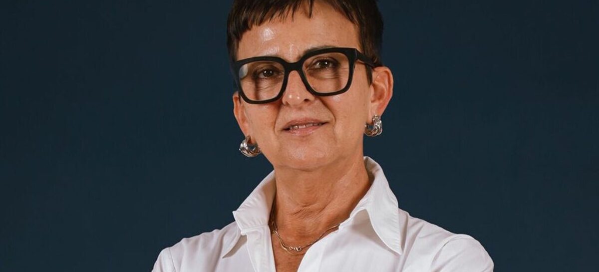 Aci blueteam, è Boscaro la business manager sales & development