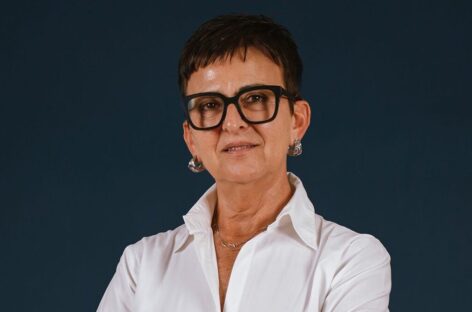 Aci blueteam, è Boscaro la business manager sales & development