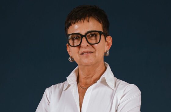 Aci blueteam, è Boscaro la business manager sales & development