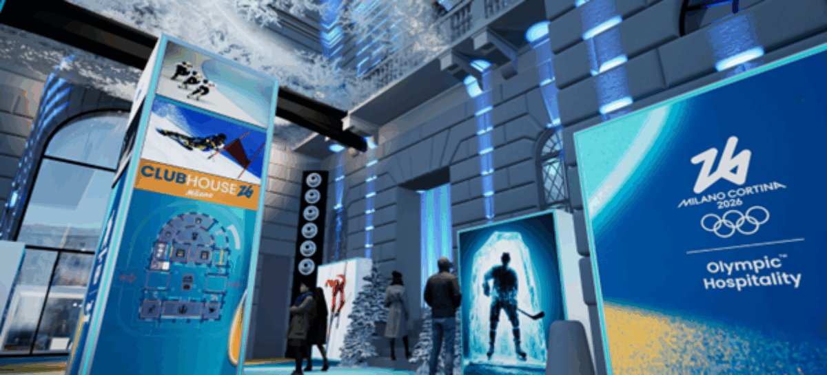 Milano Cortina: cimeli storici e mostre a tema al Museo Olimpico