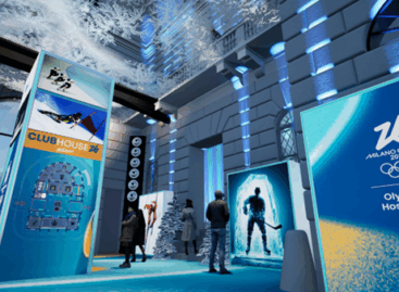 Milano Cortina: cimeli storici e mostre a tema al Museo Olimpico