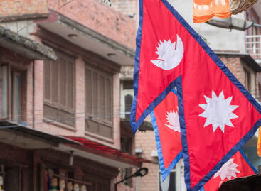 Caos Nepal: aeroporto riaperto, ma c’è sconsiglio