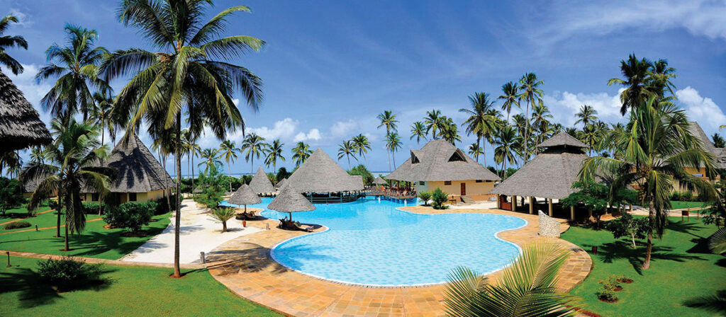 Neptune Pwani_GoResort_Zanzibar_uff.st.