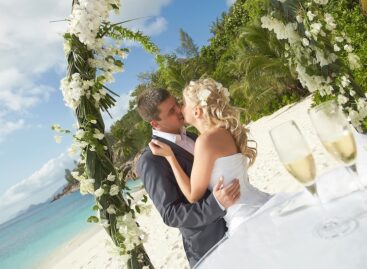 Matrimoni ai Caraibi: guida pratica per organizzarli