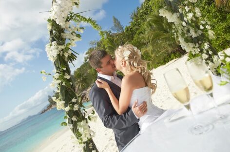 Matrimoni ai Caraibi: guida pratica per organizzarli