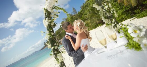 Matrimoni ai Caraibi: guida pratica per organizzarli