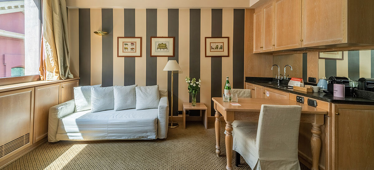 Numa Group, quattro new entry a Milano