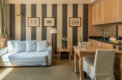 Numa Group, quattro new entry a Milano