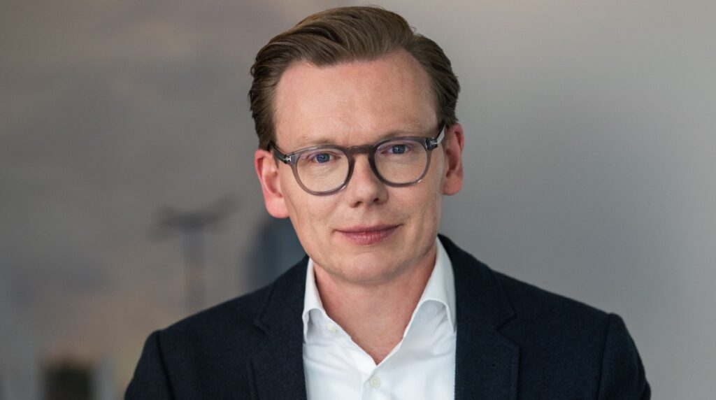 Packenius_Flix_uff.st.