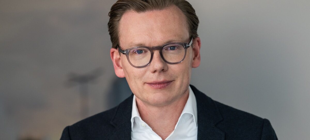 Flix, cambio ai vertici italiani: esce Incondi, entra Packenius