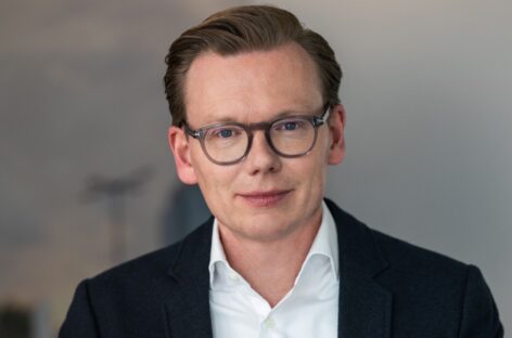 Flix, cambio ai vertici italiani: esce Incondi, entra Packenius