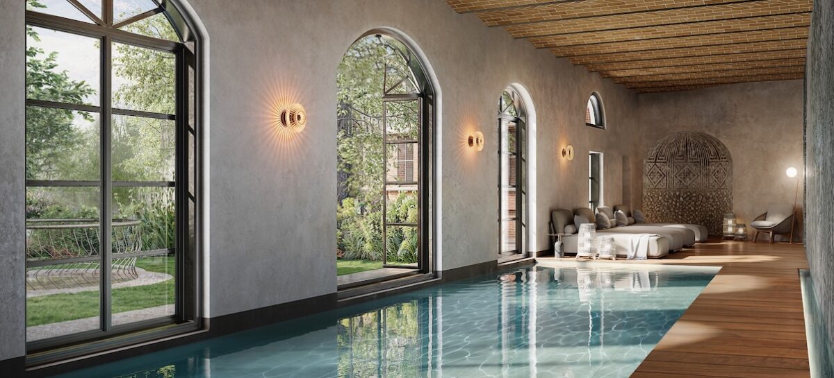 Accor aprirà nuovi hotel in Italia: la mappa degli opening