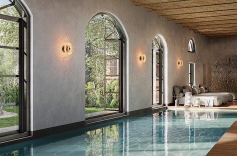 Accor aprirà nuovi hotel in Italia: la mappa degli opening