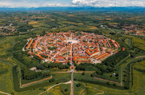 Friuli Venezia Giulia da videogame: la promozione si ispira a Fortnite