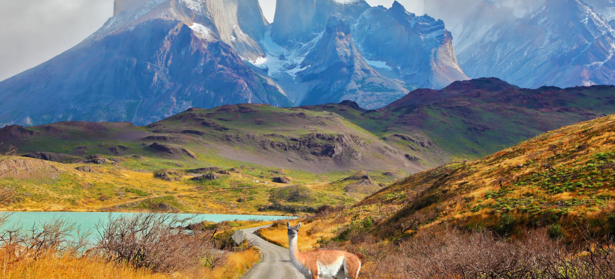 Sudamerica, nasce la dmc Acrux Travel by Piamonte