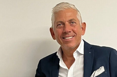 Tour2000 affida le vendite in centro Italia a Perazzoli