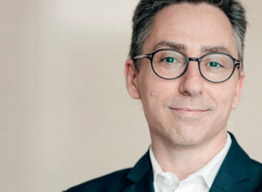 Costa Crociere, il cfo & cco è ora mister Alberti