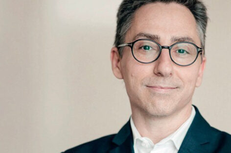 Costa Crociere, il cfo & cco è ora mister Alberti